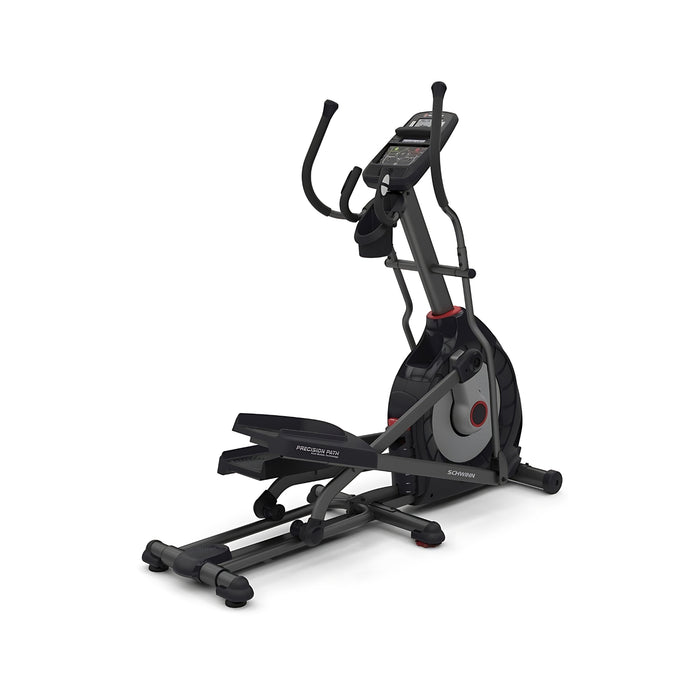 Schwinn 430i crosstrainer