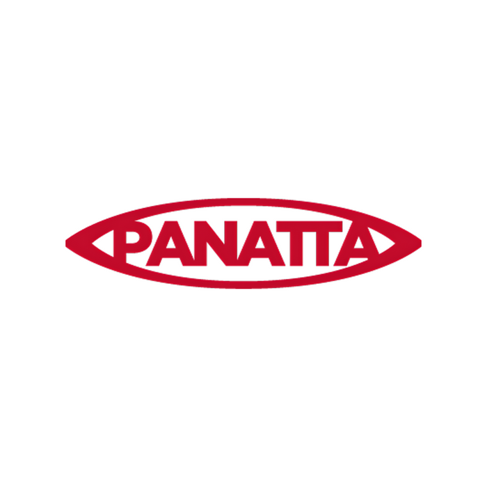 Panatta Squat Rack