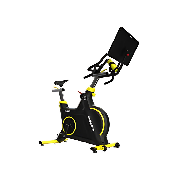 Bodytone Active Bike 500 Smart Screen