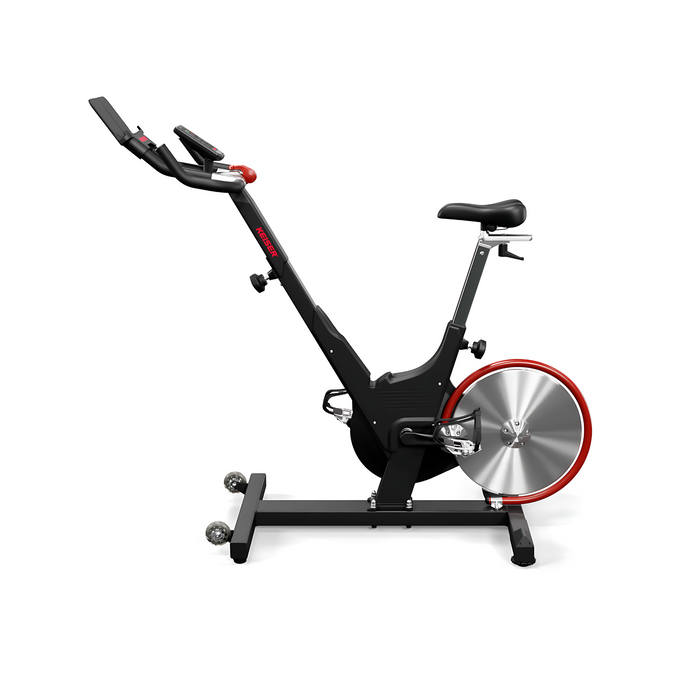 Keiser M3 Indoor Bike Studio Bike