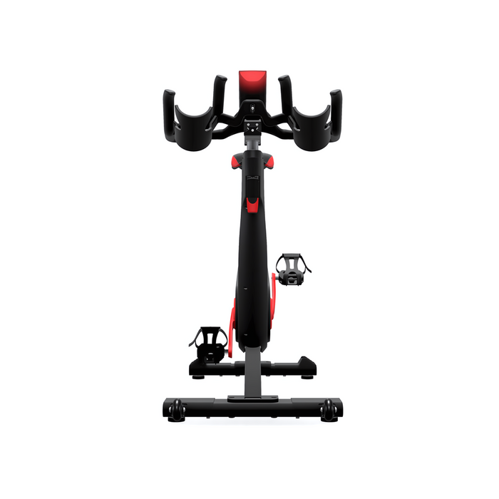 Life Fitness IC7 Spinningfiets