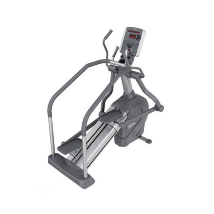 Life Fitness Summit-trainer 95LI