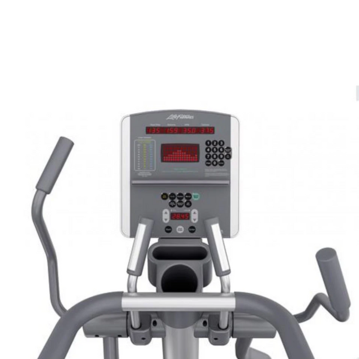 Lifefitness Summit trainer 95LI