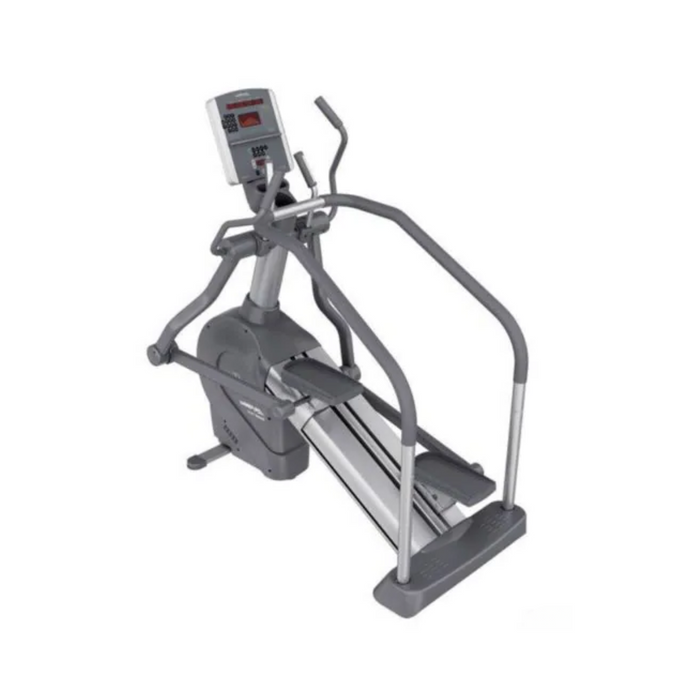 Life Fitness Summit-trainer 95LI