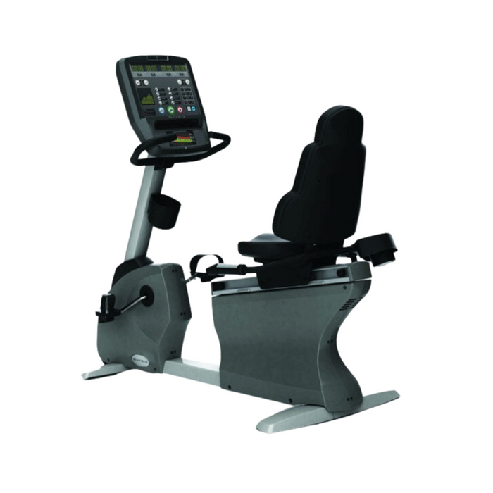 Hometrainer Matrix H5X Hybride