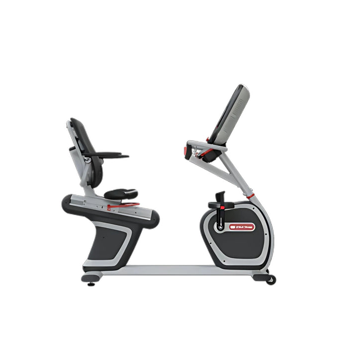 Recumbent Bike Star Trac  8RC