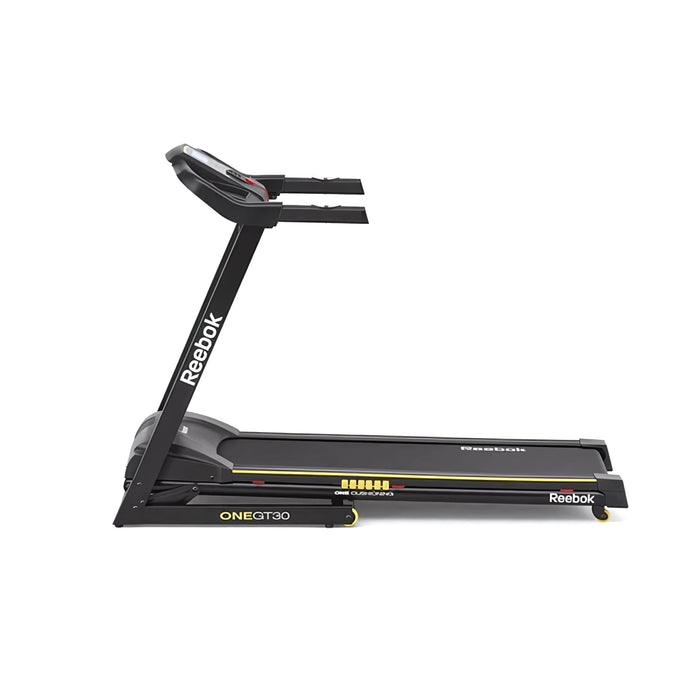 Tapis de course Reebok GT30