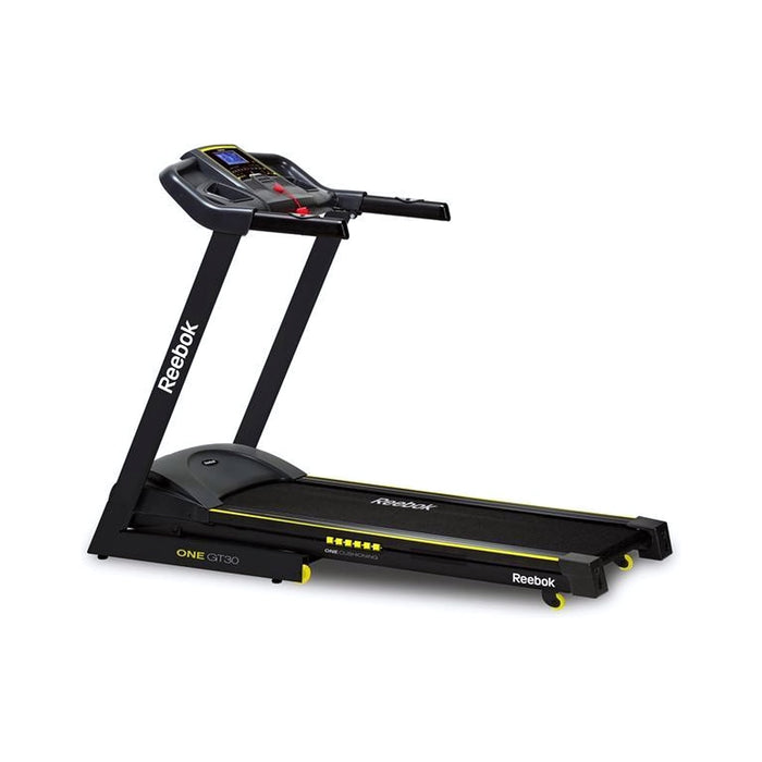 Reebok GT30 Treadmill