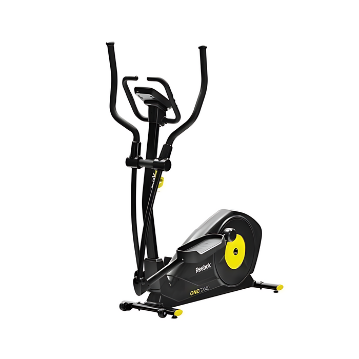 Crosstrainer Reebok GX-40