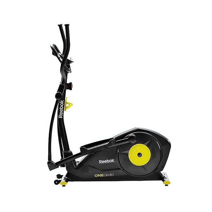 Crosstrainer Reebok GX-40