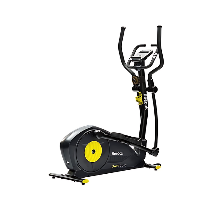 Crosstrainer Reebok GX-40