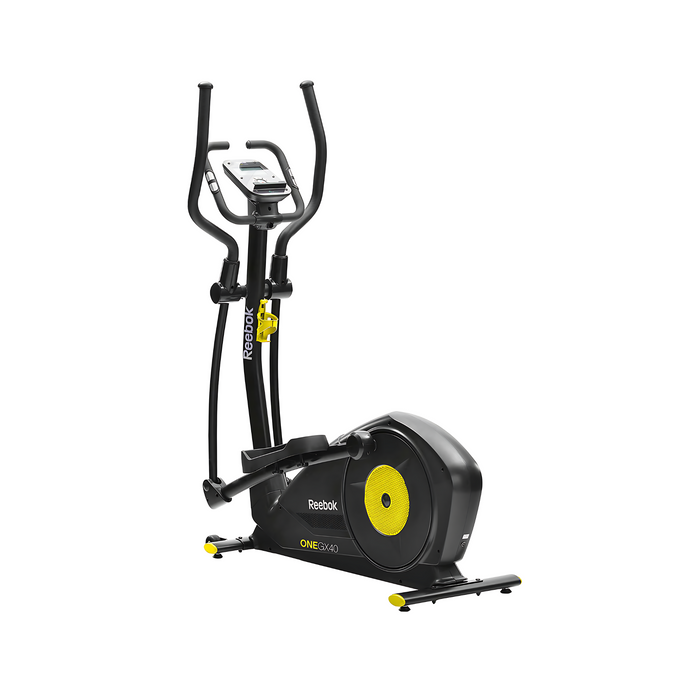 Crosstrainer Reebok GX-40