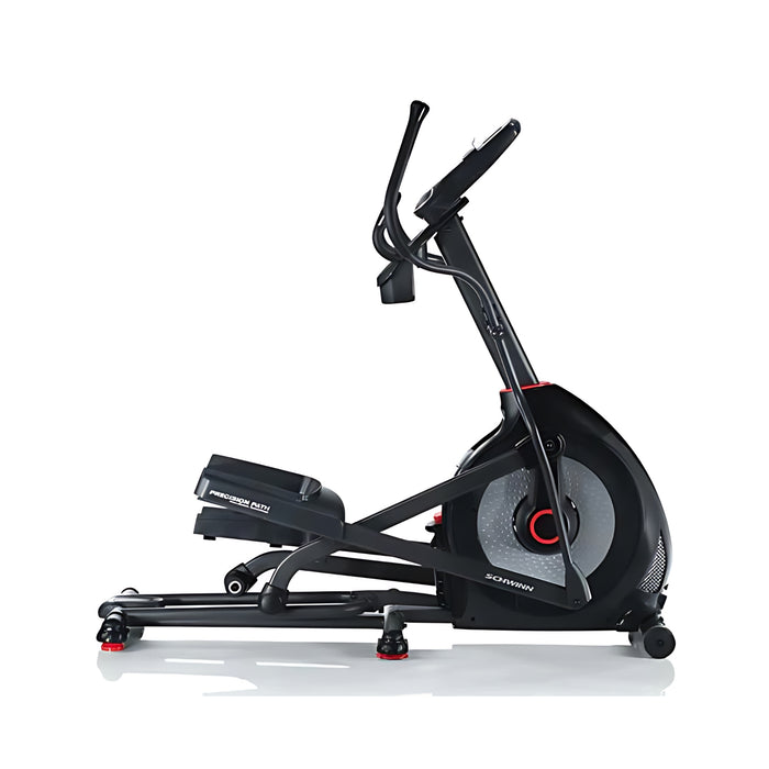 Schwinn 430i Crosstrainer