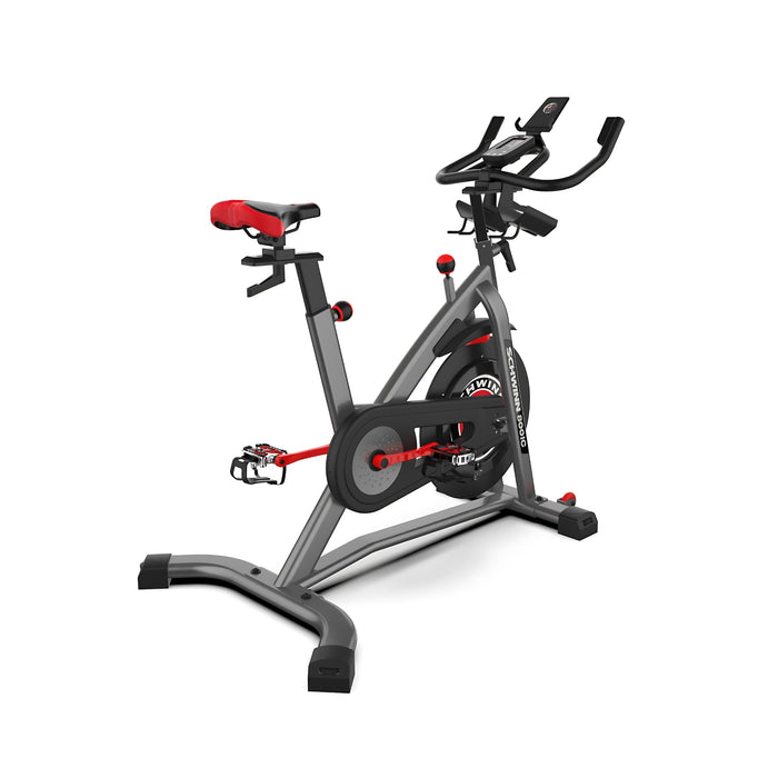 Schwinn 800ic Indoor Cycling Bike