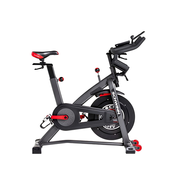 Schwinn 800ic Indoor Cycling Bike