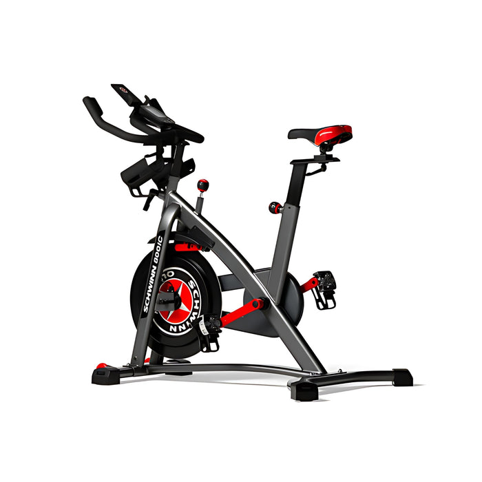 Schwinn 800ic Indoor Cycling Bike