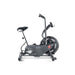 Schwinn Airdyne AD6 HIIT Airbike