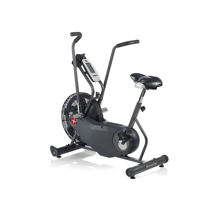 Schwinn Airdyne AD6 HIIT Airbike