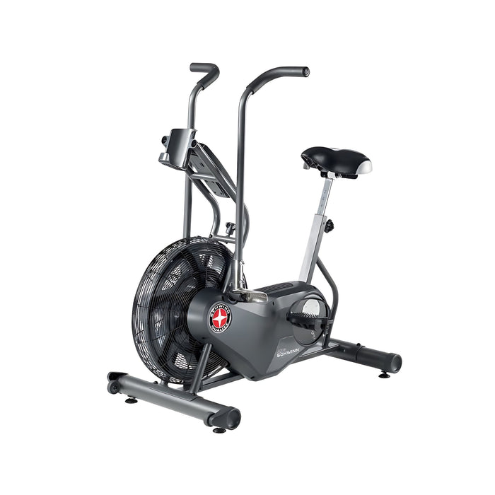 Schwinn Airdyne AD6 HIIT Airbike