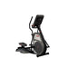 Star Trac E-CT Crosstrainer