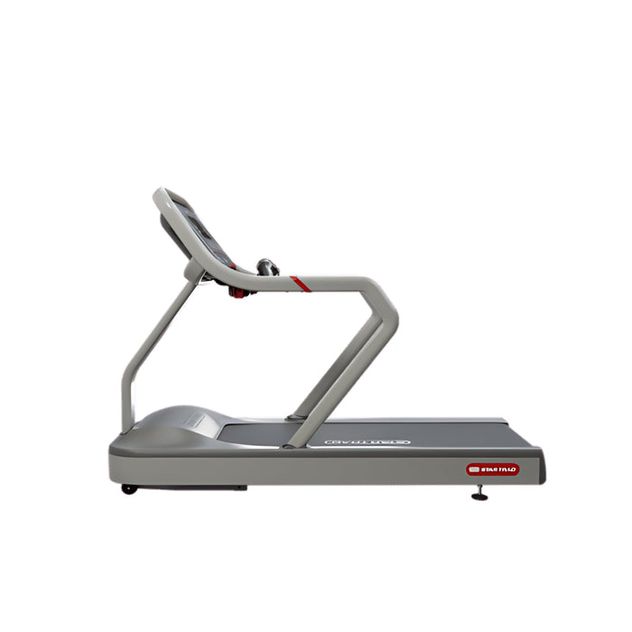 Star Trac 8TRx Treadmill