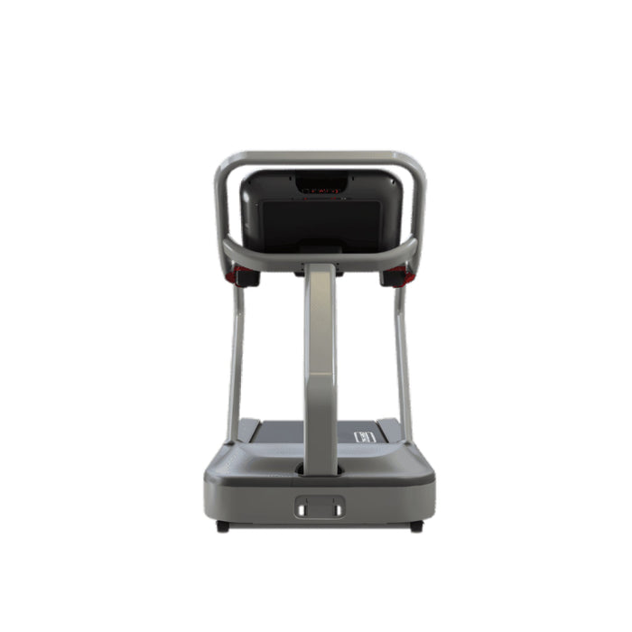 Star Trac 8TRx Treadmill