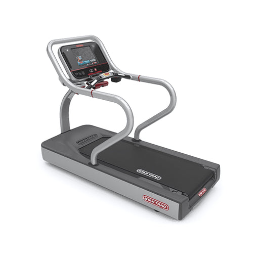 Star Trac 8TRx Treadmill