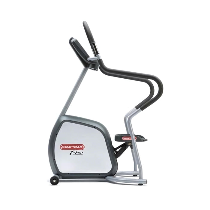 Stepper Star Trac serie p