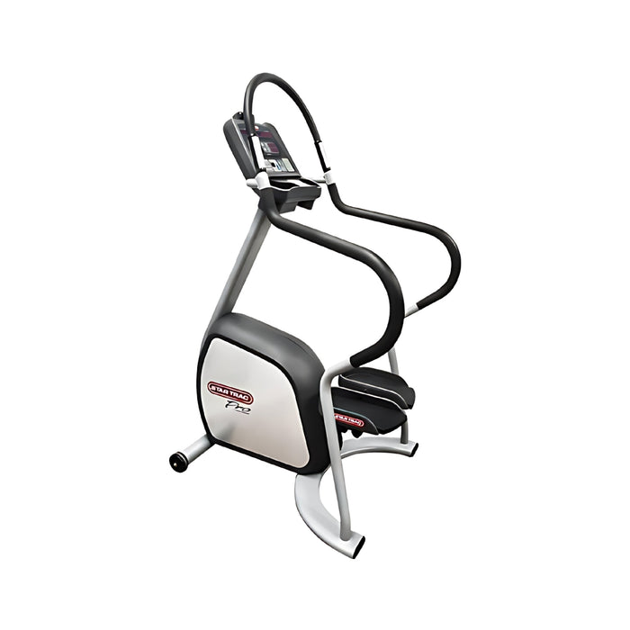 Stepper Star Trac serie p