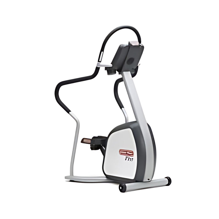 Stepper Star Trac serie p