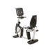 Stex S25R Recumbent Bike