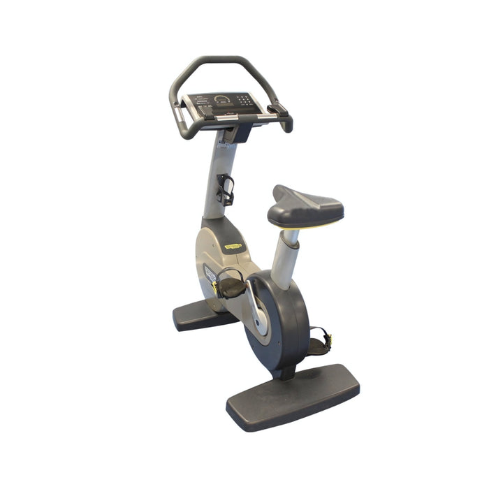 TechnoGym Bike Excite 700