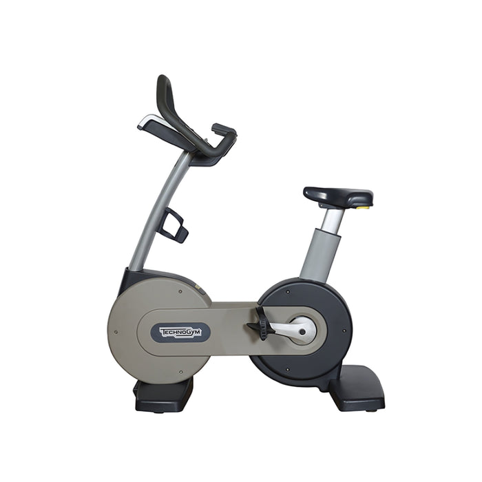 TechnoGym Bike Excite 700