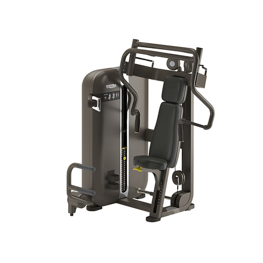 Technogym Artis Chestpress