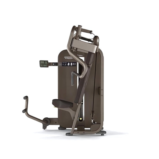 Technogym Artis Chestpress