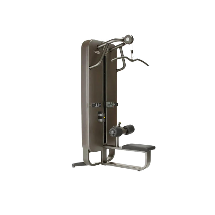 Technogym Artis Lat-machine