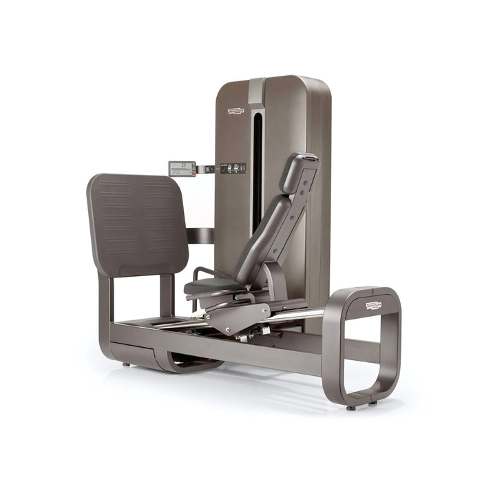 Tappetino Technogym Artis Leg Press Unity consolle min