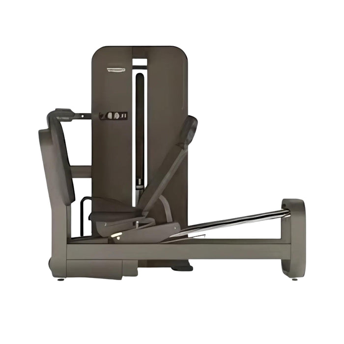 Technogym Artis Beinpressematte Unity Min. Konsole