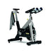 Technogym Group Cycle Spinningbike