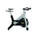 Technogym Group Cycle Spinningbike