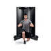 Technogym Kinesis One Black