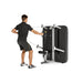 Technogym Kinesis Press