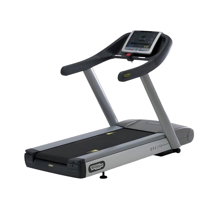 Technogym Run Excite 700