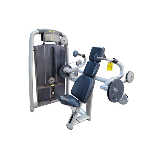 Technogym Selection line Arm extension