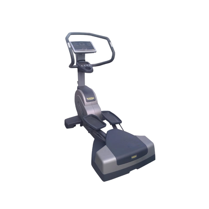 Technogym Wave excite 700