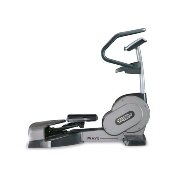 Technogym Wave eccita 700