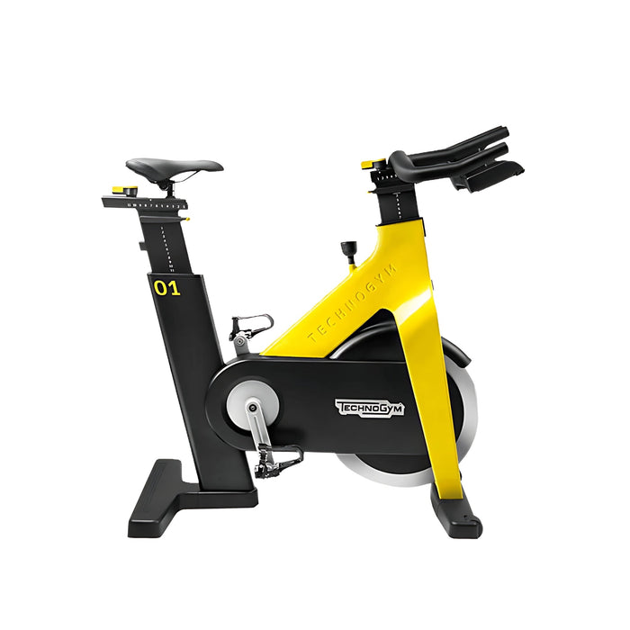 Velo technogym sale