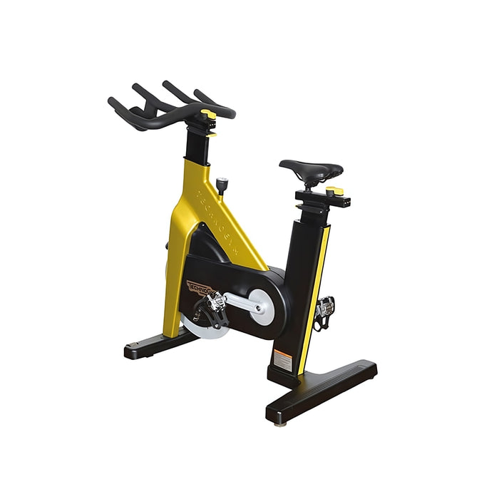 Gruppo Technogym Cycle Connect