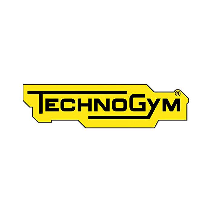 Technogym Isotonic leg press