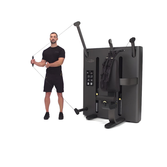 Technogym Kinesis Core